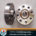 https://www.bossgoo.com/product-detail/stainless-steel-valve-fitting-pipe-flange-30171115.html